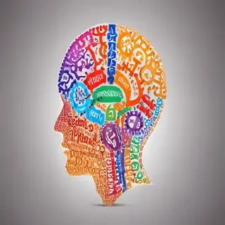 psychology png