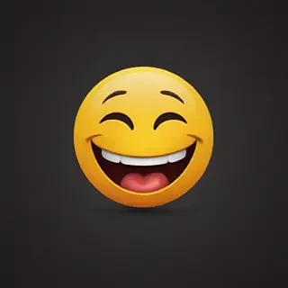 laughing emoji png