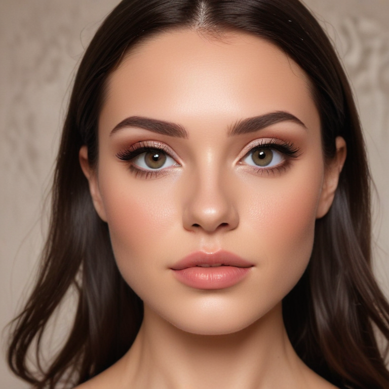 rare beauty sales