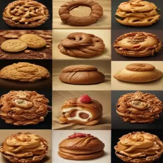 collage png