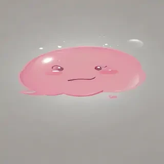 thinking bubble png