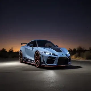car wallpaper phone