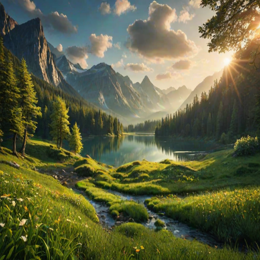 nature iphone wallpaper