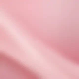 pastel pink iphone wallpaper
