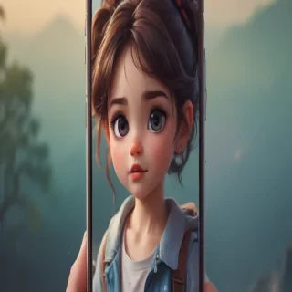 iphone cute wallpapers aesthetic
