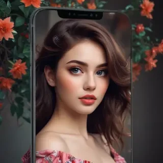 aesthetic wallpapers for iphone