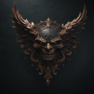 dark aesthetic backgrounds