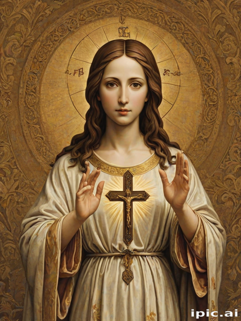 jesu wallpaper