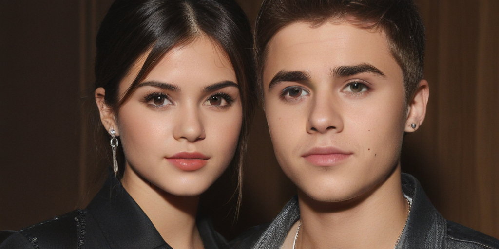 does justin bieber still love selena gomez