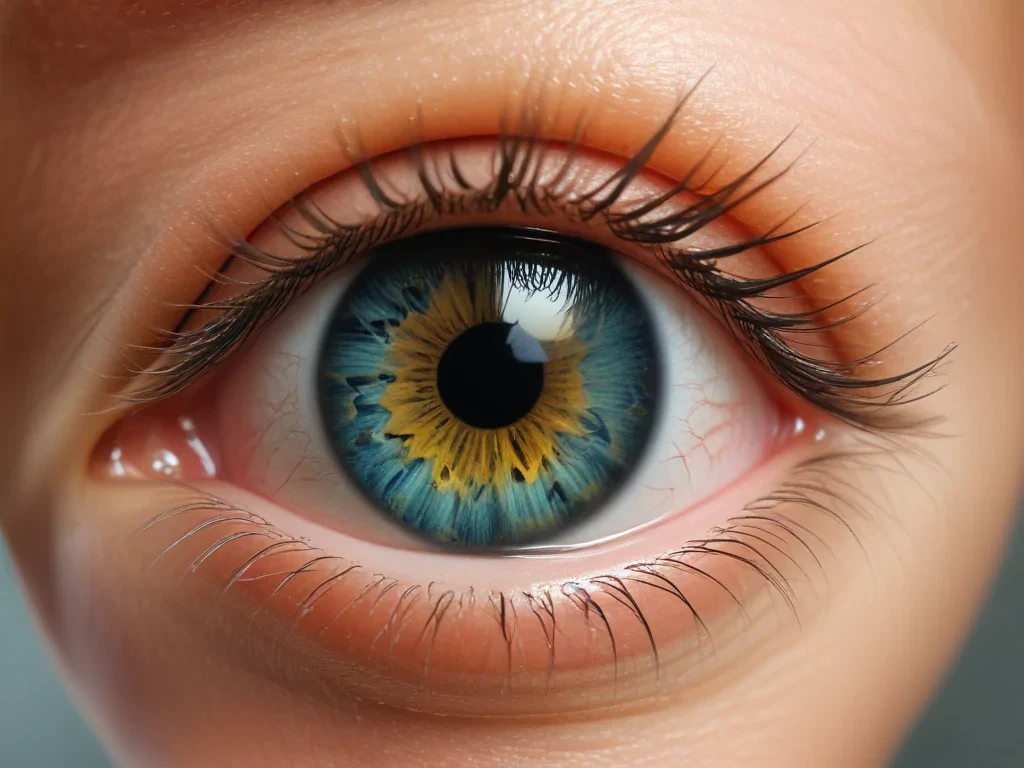 cute transparent images