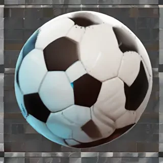 football png transparent