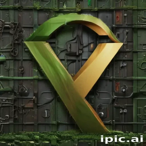 green check mark