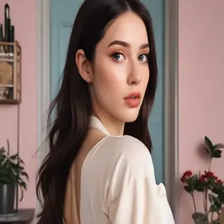 aesthetic cover