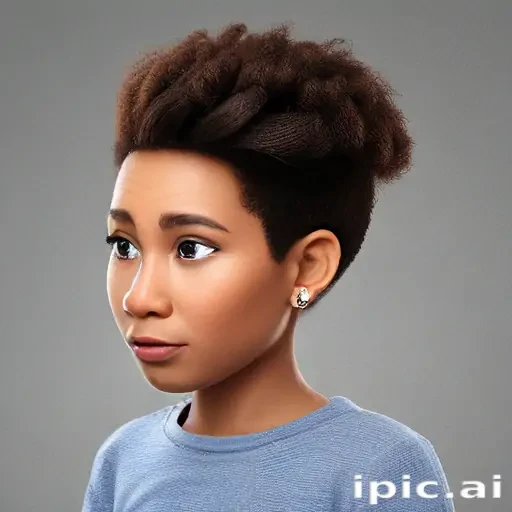 thinking png