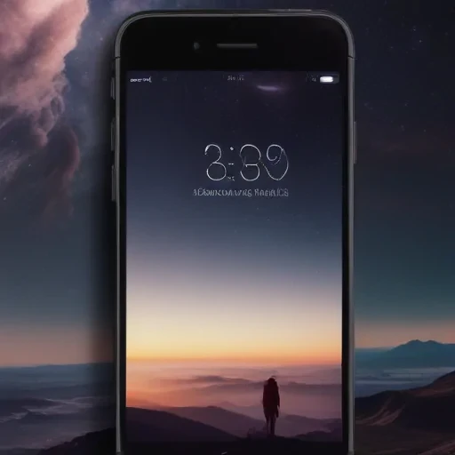 wallpapers for iphone quotes
