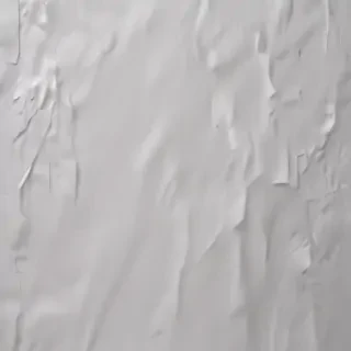 tear paper texture