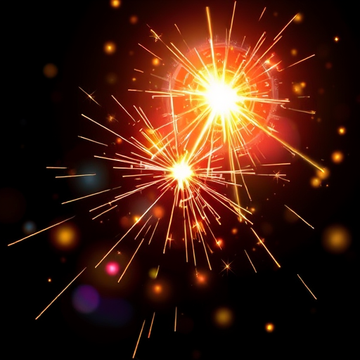 sparkle png