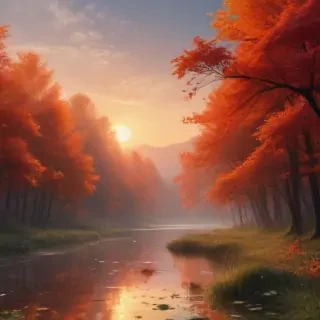 pretty backgrounds for phones