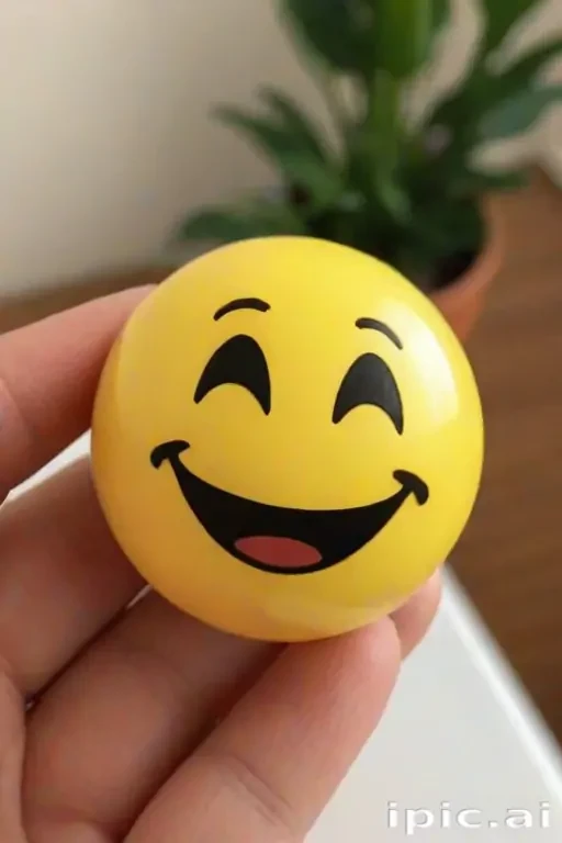 smile emoji