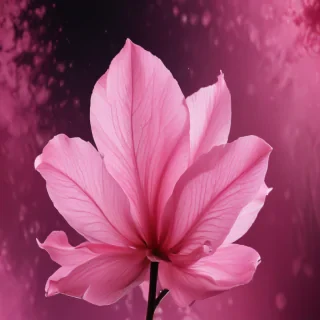 pink wallpapers