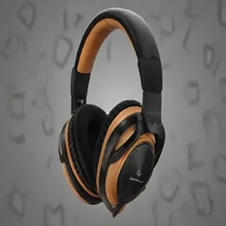 headphones png