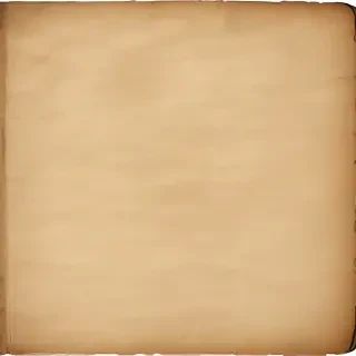 journal png