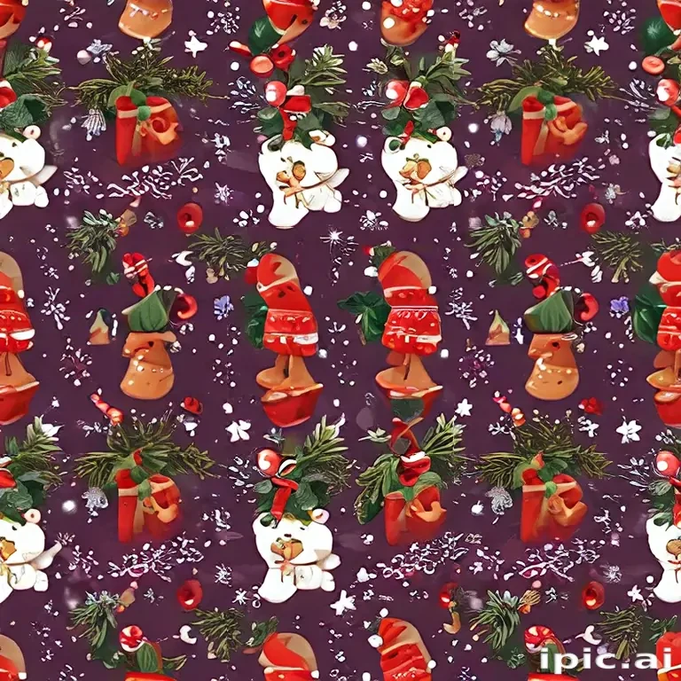 christmas png design