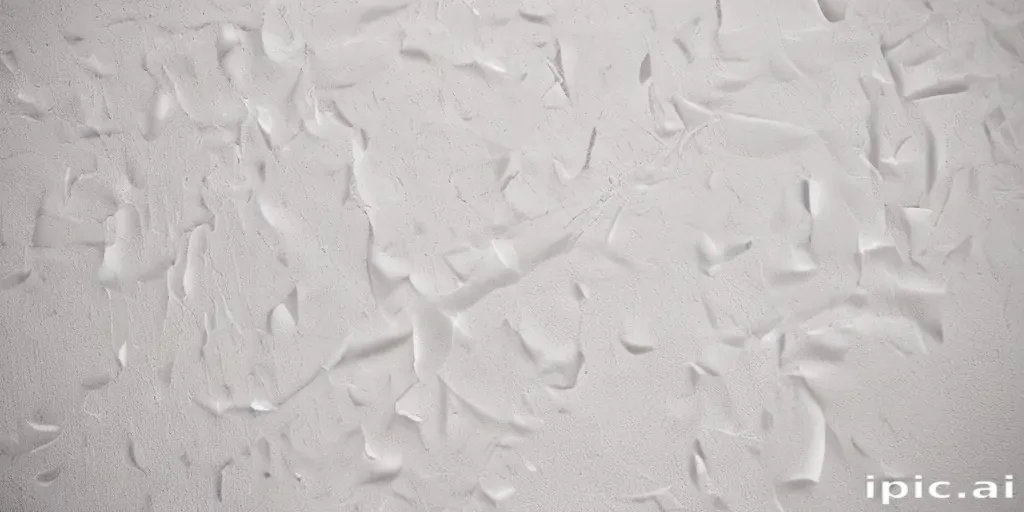 tear paper texture