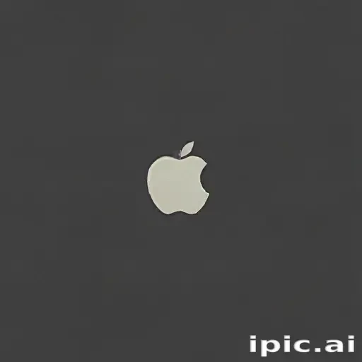 minimalist iphone aesthetic wallpaper