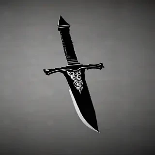 slaying wallpapers