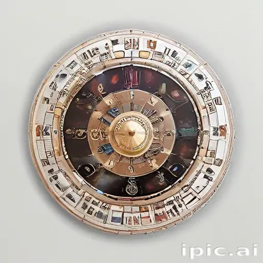 astrology png