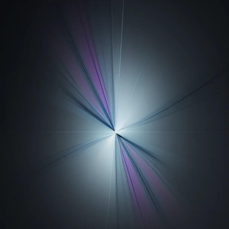 iphone abstract wallpaper