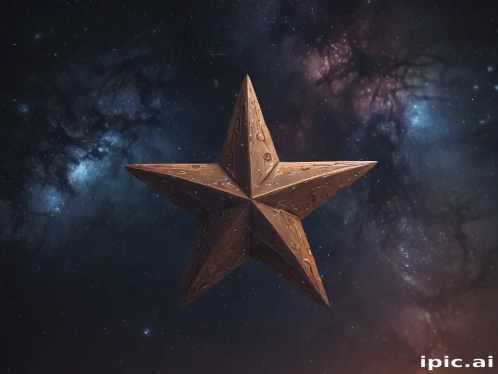 iphone wallpaper stars