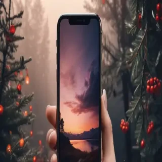aesthetic iphone backgrounds