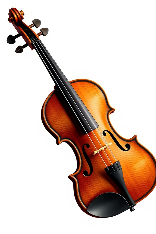 violin png