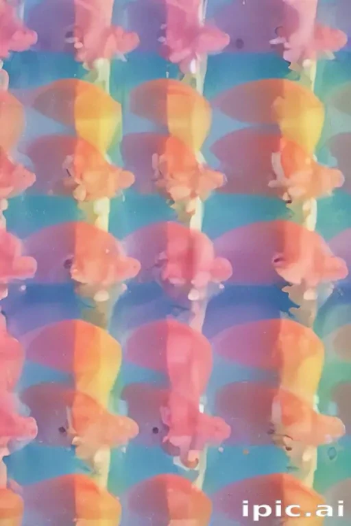 aesthetic lgbt backgrounds