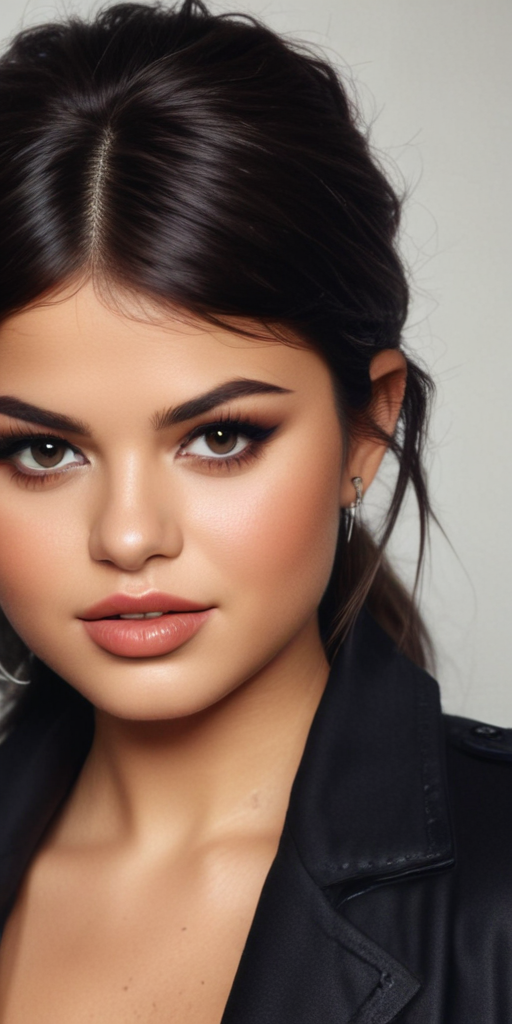 bang bang bang selena gomez