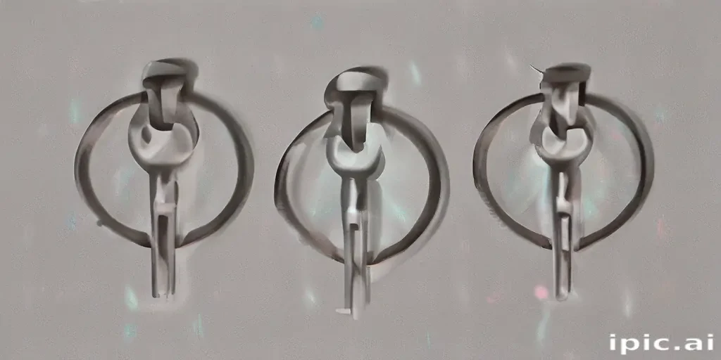 gender symbols