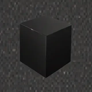 black box png