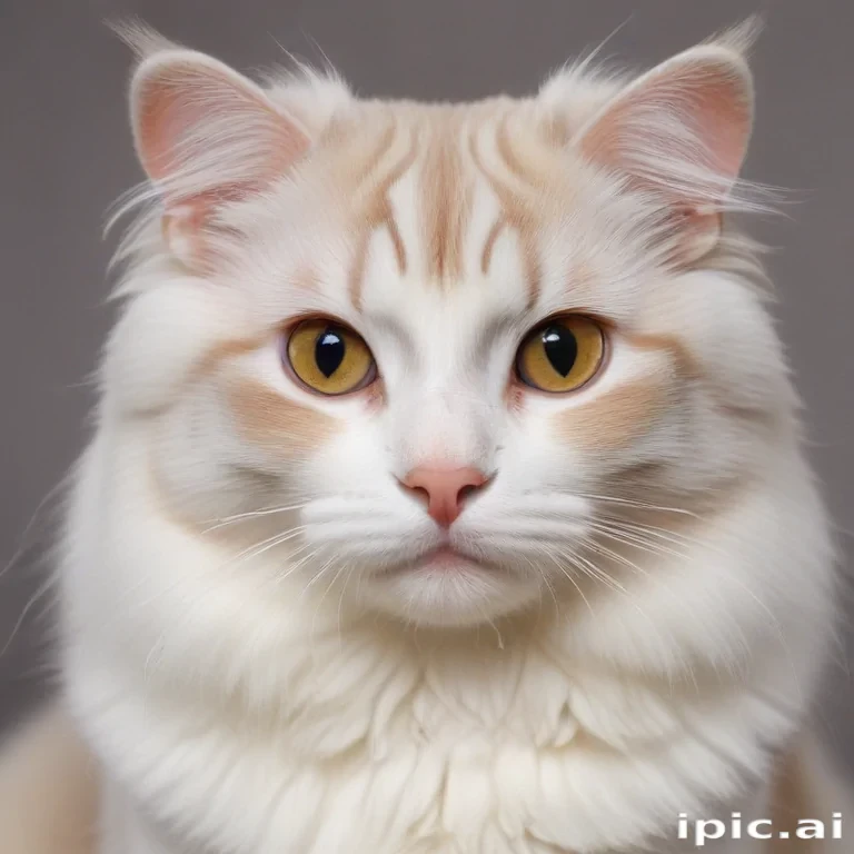 american curl cat breed