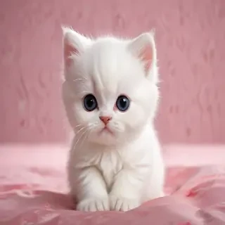 wallpaper kitty