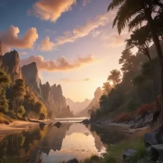 zoom backgrounds