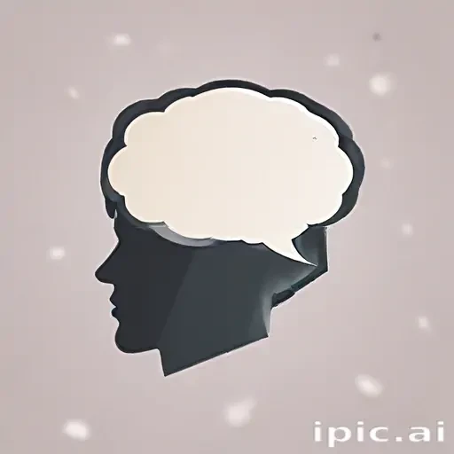 thought bubble png