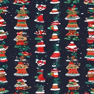merry chrostmas png