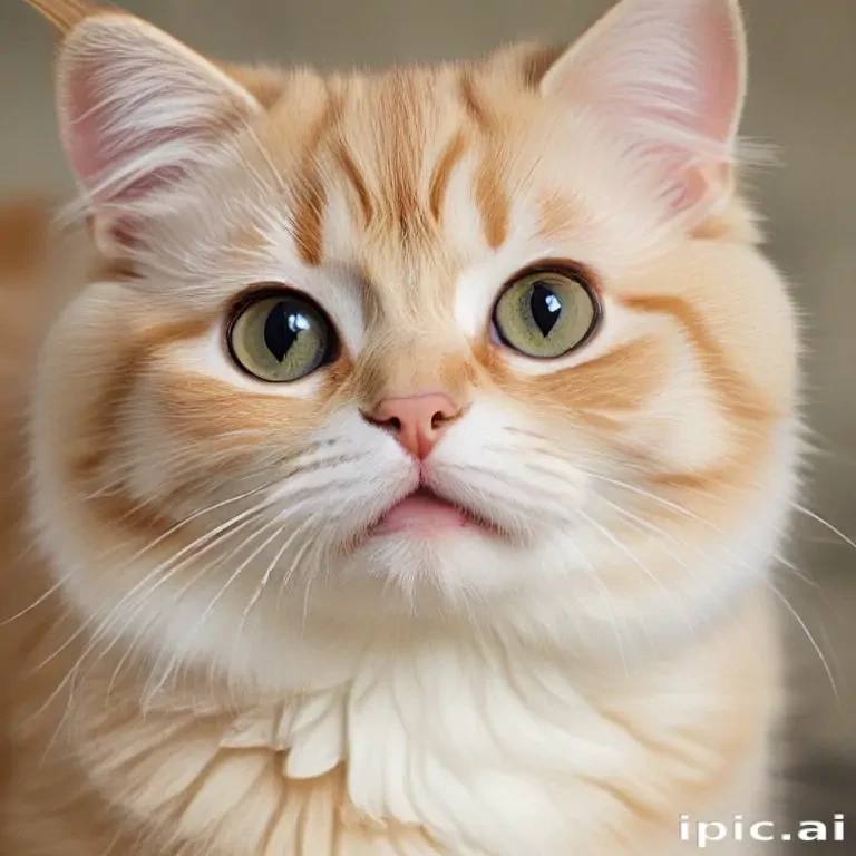 cute cat photos wallpaper