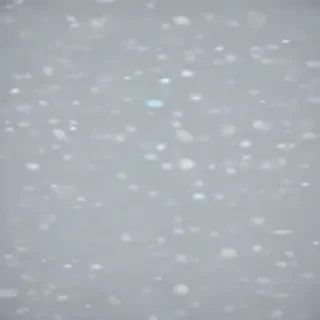 sadness background