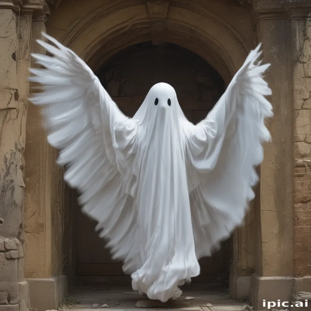 ghost pngs