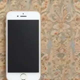 neutral wallpaper phone