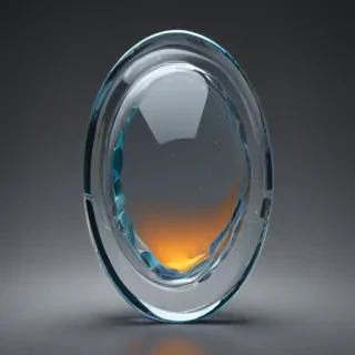 glass transparent png