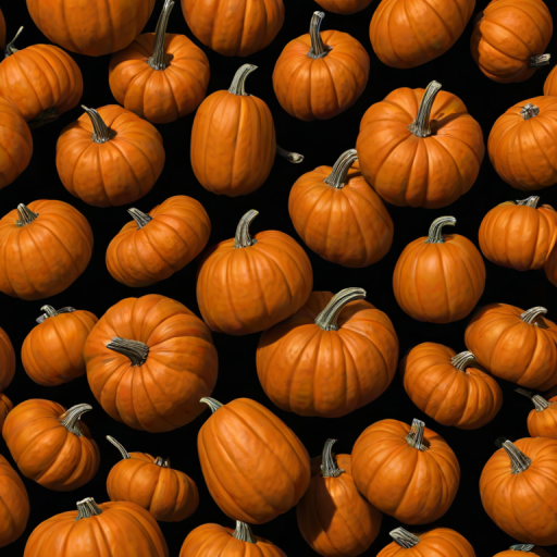 pumpkin png